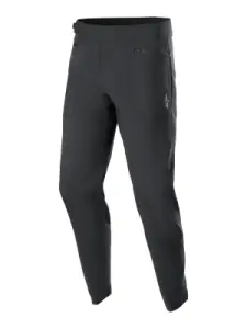 ALPINESTARS BICYCLE - PANTS YTH A-DURA BLACK 28 - 50120005