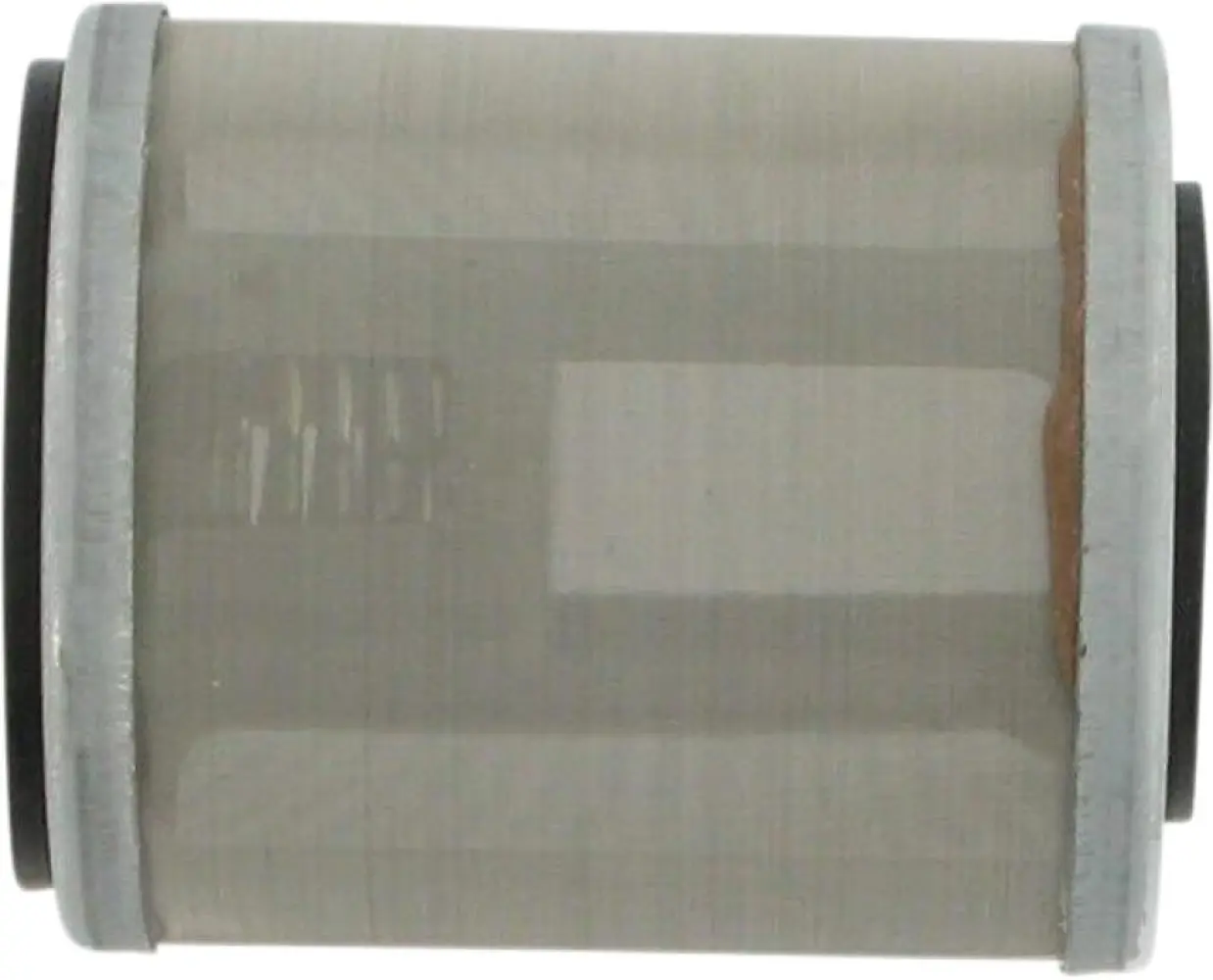 PARTS UNLIMITED - OIL FILTER YAMAHA - 010028
