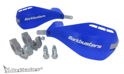 BARKBUSTERS - HANDGUARDS EGO MULTI FIT BL - 06352732