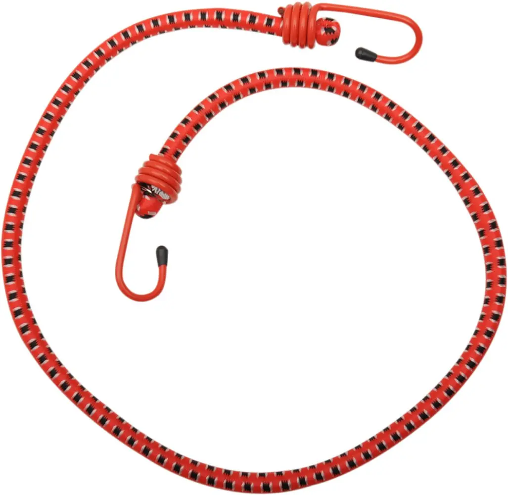 PARTS UNLIMITED - BUNGEE CORD 36 2 HOOK - 1036