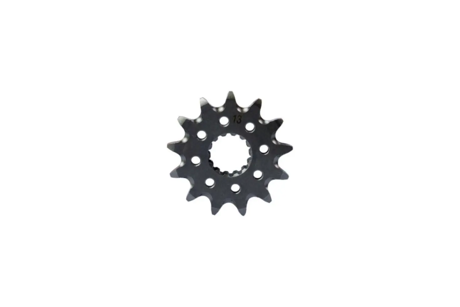 SCAR RACING - SPROCKET FRONT DUCATI DESMO 45 - 12122421