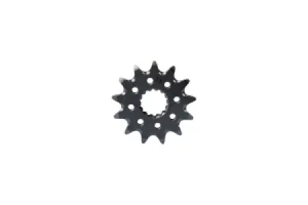SCAR RACING - SPROCKET FRONT DUCATI DESMO 45 - 12122421
