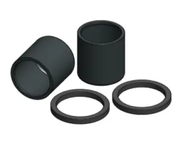 MOTO-MASTER - REVISION KIT MXC FOR 210106 / - 17021164