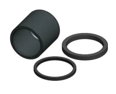 MOTO-MASTER - REVISION KIT MXC FOR 210109 - 17021165