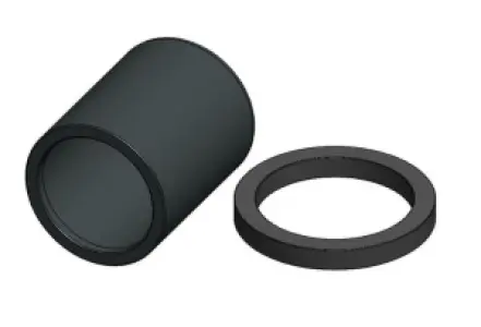 MOTO-MASTER - REVISION KIT MXC FOR 210110 - 17021166