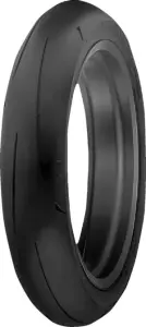 DUNLOP - DRAGMAX 110/60 ZR 17 M/C (50W) - 03011038