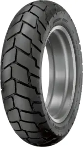 DUNLOP - D 427 H/D 180/70B16 77H TL - 03061010