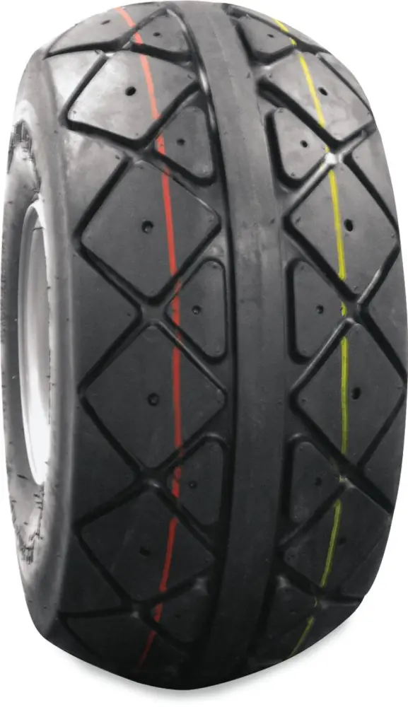 DURO - DI2014 AT21X7-10 42N 4PR E - 03200543