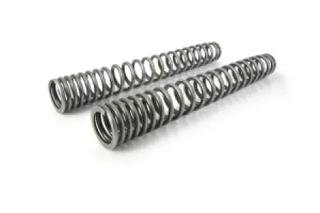 HYPERPRO - FORK SPRINGS MX KAWASAKI/KTM/Y - 04050993
