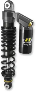 HYPERPRO - SHOCK FULLY ADJ. BLK INDIAN SC - 13101263