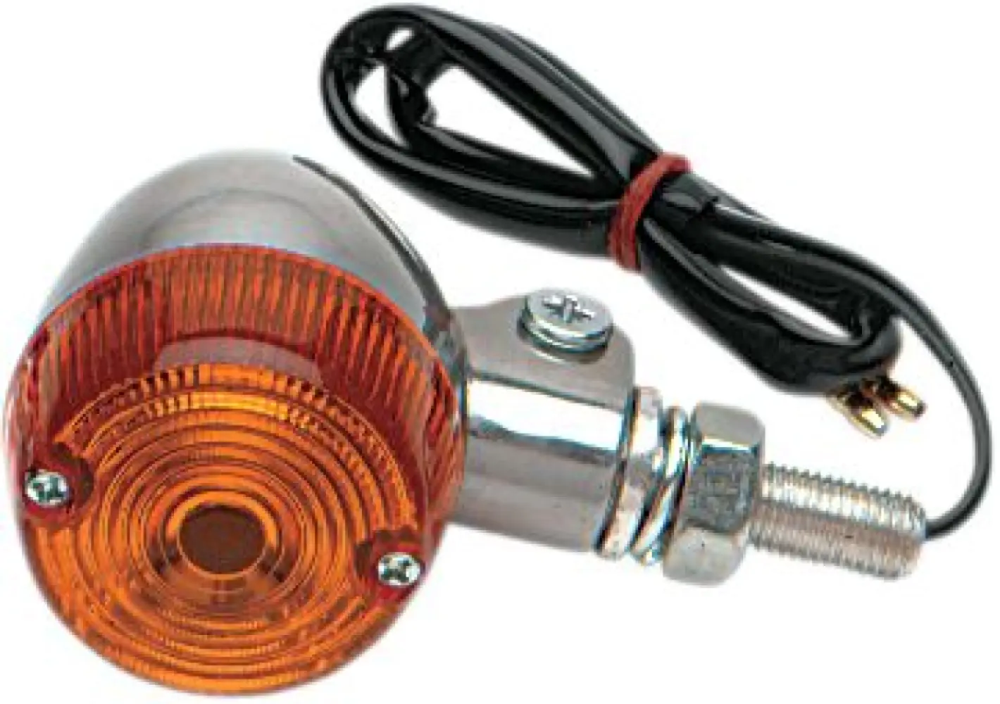 K&S TECHNOLOGIES - MARKER LIGHTS AMB S PR - 258320