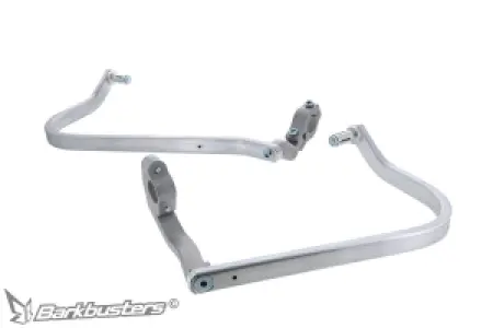 BARKBUSTERS - HANDGUARD BETA RR END/XTRAINER - 06353006