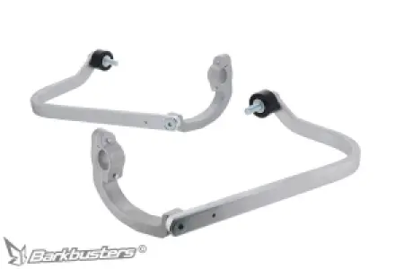BARKBUSTERS - HANDGUARD BMW F 450 GS '26- - 06353007