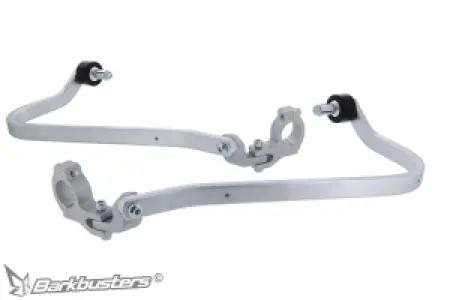 BARKBUSTERS - HANDGUARD DUCATI DESERTX '26- - 06353008