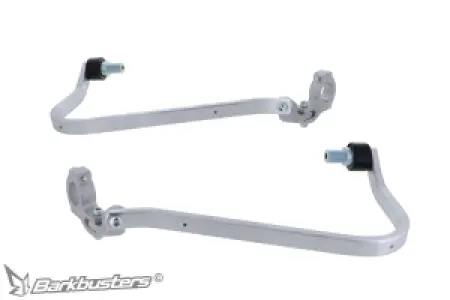 BARKBUSTERS - HANDGUARD XTZ700 TENERE '26- - 06353009