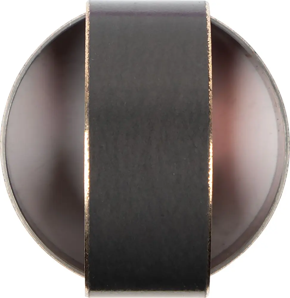 MOOSE OFFROAD HARD-PARTS - SLIDE BUSHING SET 47MM - 04130149