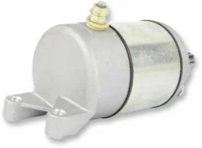 PARTS UNLIMITED - STARTER YAMAHA - 21100825