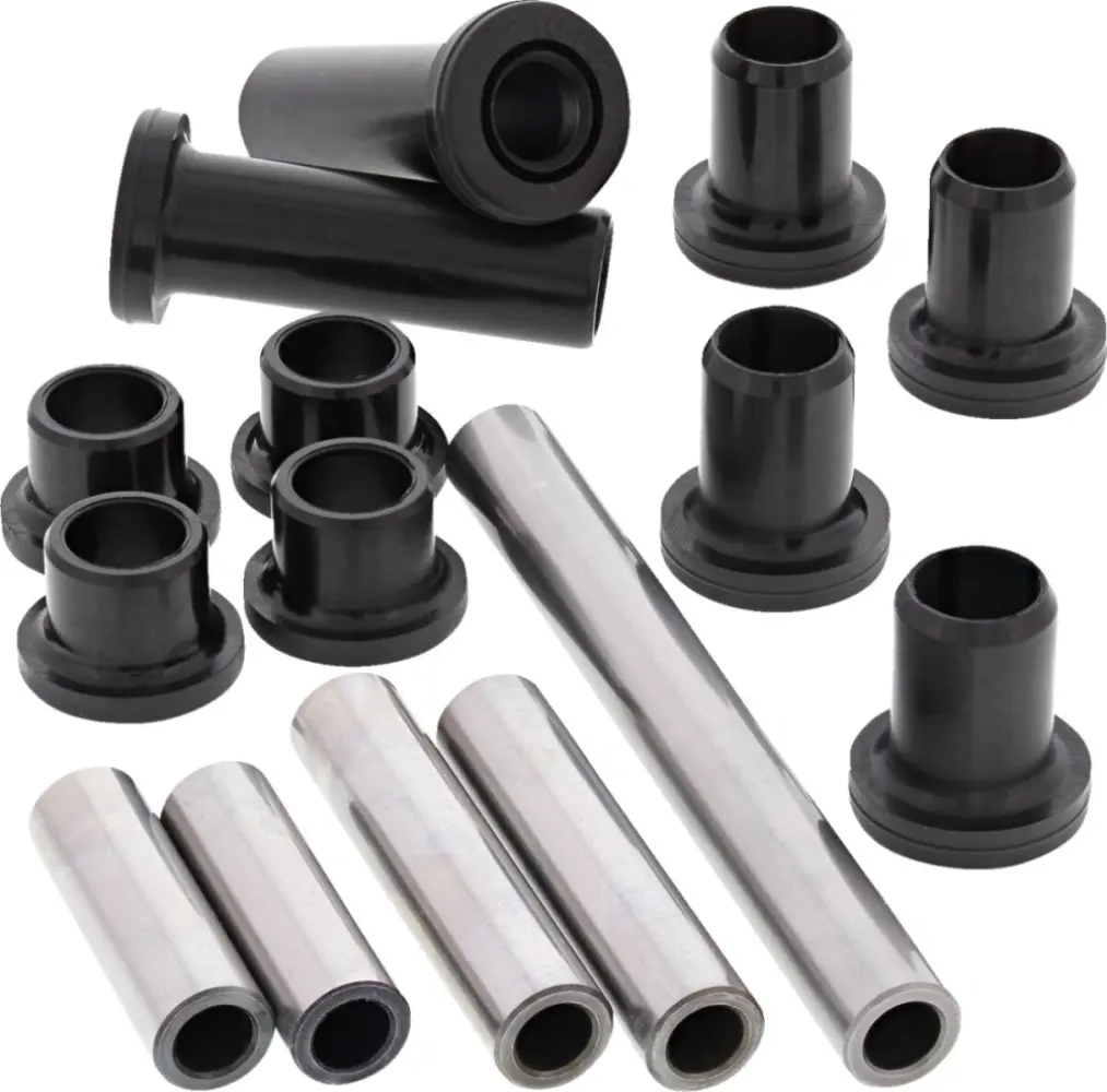 MOOSE OFFROAD HARD-PARTS - SUSPENSION KIT RR ARC CAT - 04301177