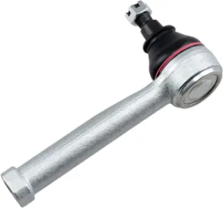 EPI - TIE ROD END - 04301054