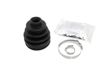 EPI - CV BOOT KIT HEAVY DUTY - 02142826