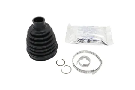 EPI - CV BOOT KIT HEAVY DUTY - 02142827