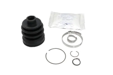EPI - CV BOOT KIT HEAVY DUTY - 02142828
