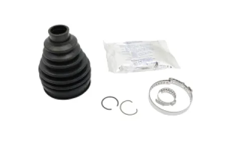 EPI - CV BOOT KIT HEAVY DUTY - 02142830