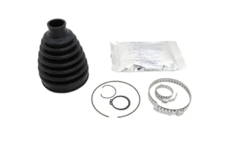 EPI - CV BOOT KIT HEAVY DUTY - 02142831