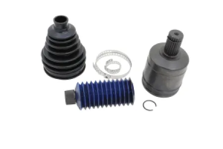 EPI - CV JOINT KIT - 02142833