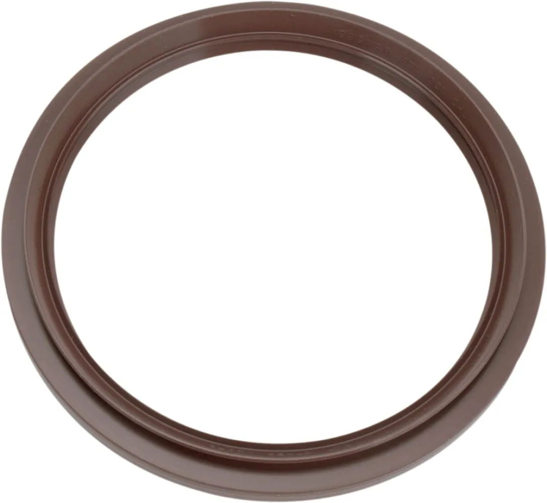 MOOSE OFFROAD HARD-PARTS - MSE BRAKE DRUM SEAL SUZ - 17300002