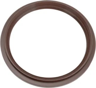 MOOSE OFFROAD HARD-PARTS - MSE BRAKE DRUM SEAL SUZ - 17300002