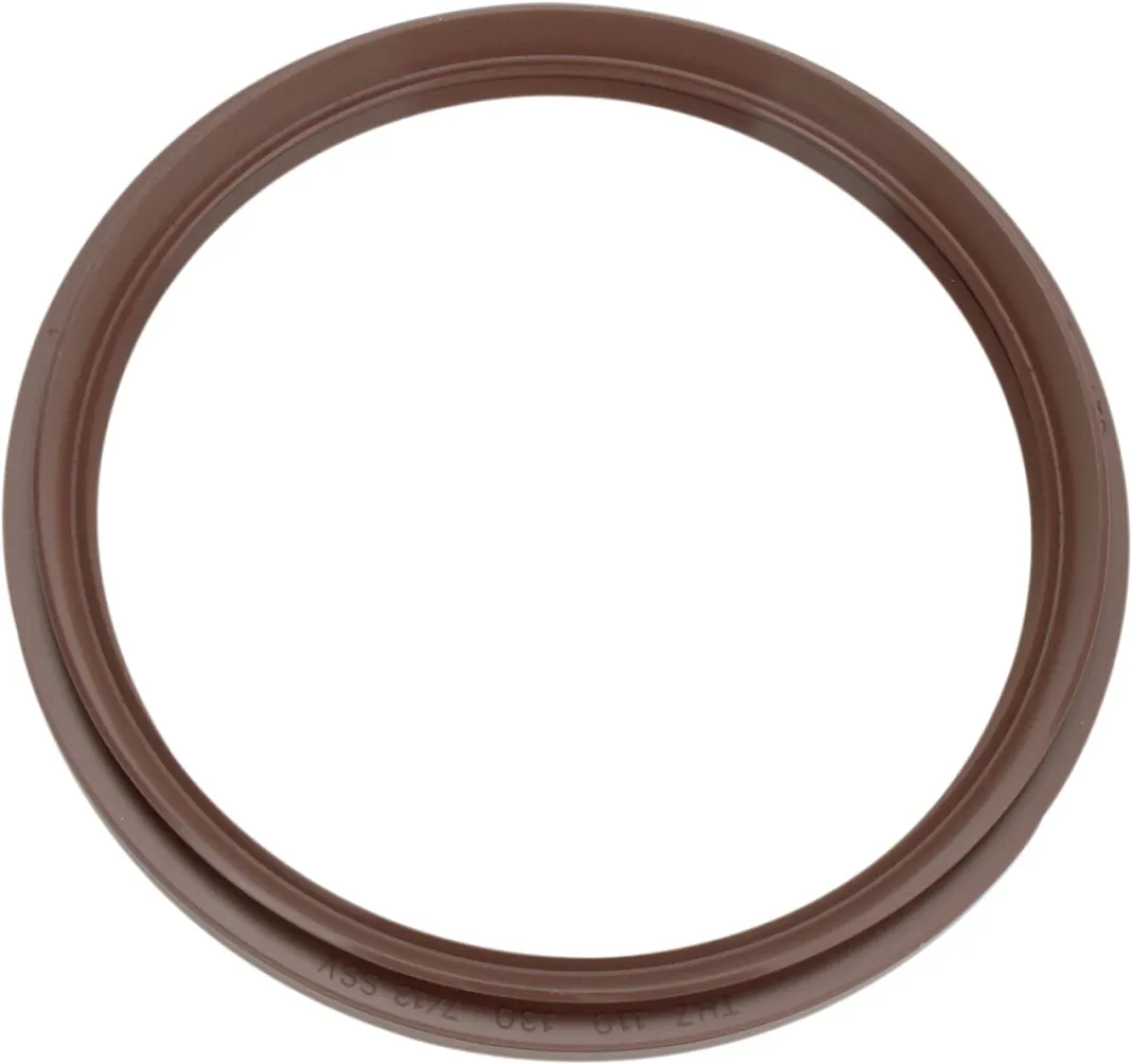 MOOSE OFFROAD HARD-PARTS - MSE BRAKE DRUM SEAL SUZ - 17300001