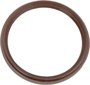 MOOSE OFFROAD HARD-PARTS - MSE BRAKE DRUM SEAL SUZ - 17300001