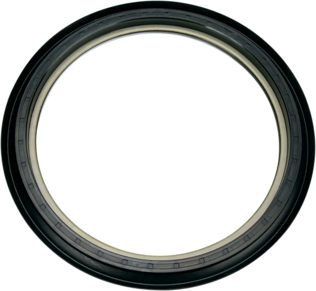MOOSE OFFROAD HARD-PARTS - MSE BRAKE DRUM SEAL HON - 17300009