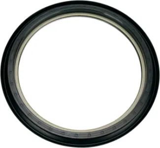 MOOSE OFFROAD HARD-PARTS - MSE BRAKE DRUM SEAL HON - 17300009