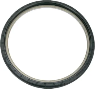 MOOSE OFFROAD HARD-PARTS - MSE BRAKE DRUM SEAL HON - 17300006