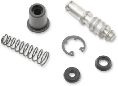 PARTS UNLIMITED - MASTER CY REBUILD KIT - 17310505
