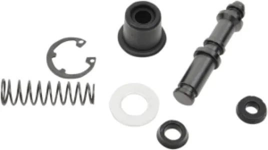 PARTS UNLIMITED - MASTER CY REBUILD KIT - 17310504
