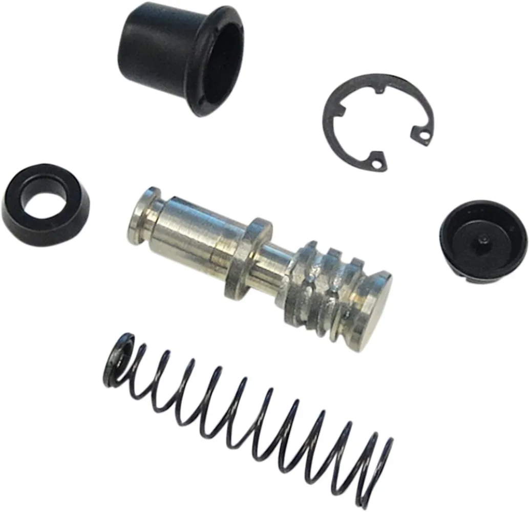 PARTS UNLIMITED - MASTER CY REBUILD KIT - 17310506