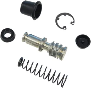 PARTS UNLIMITED - MASTER CY REBUILD KIT - 17310506