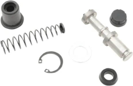 PARTS UNLIMITED - MASTER CY REBUILD KIT - 17310507