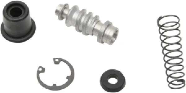 PARTS UNLIMITED - MASTER CY REBUILD KIT - 17310512