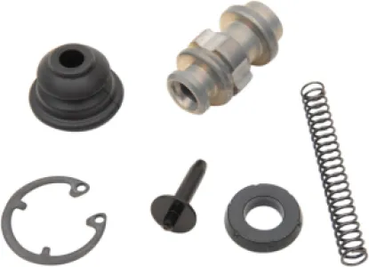 PARTS UNLIMITED - MASTER CY REBUILD KIT - 17310511