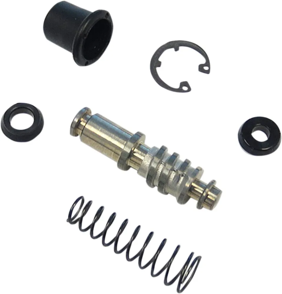 PARTS UNLIMITED - MASTER CY REBUILD KIT - 17310510