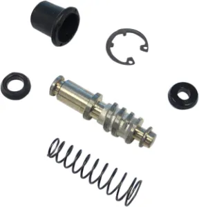 PARTS UNLIMITED - MASTER CY REBUILD KIT - 17310510