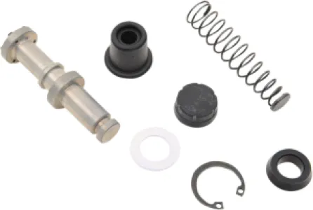 PARTS UNLIMITED - MASTER CY REBUILD KIT - 17310508