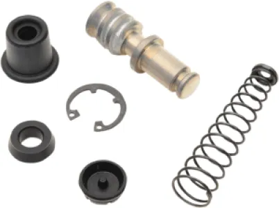 PARTS UNLIMITED - MASTER CY REBUILD KIT - 17310514