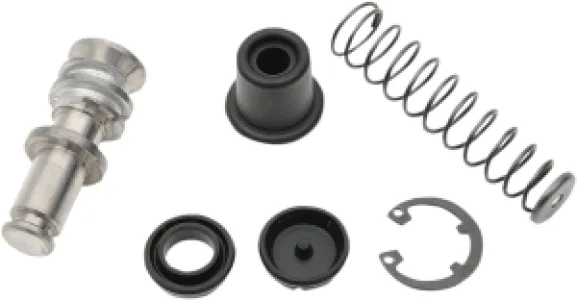 PARTS UNLIMITED - MASTER CY REBUILD KIT - 17310509