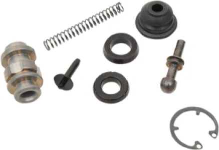 PARTS UNLIMITED - MASTER CY REBUILD KIT - 17310515