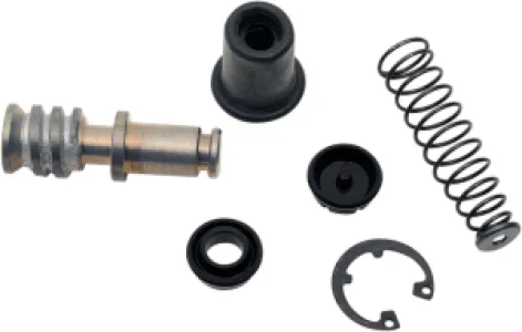 PARTS UNLIMITED - MASTER CY REBUILD KIT - 17310520